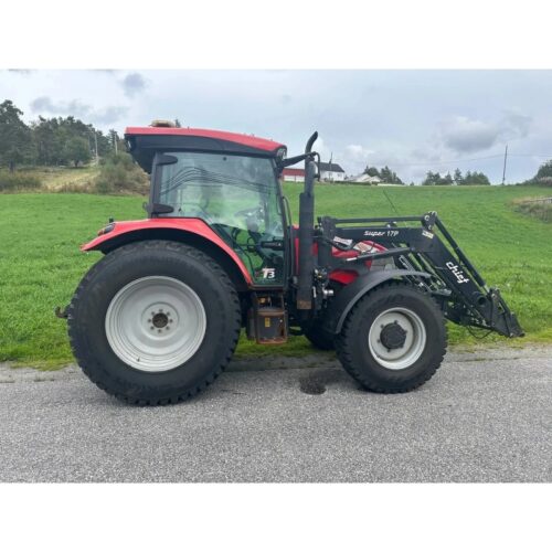 mccormick-x6050 (9) McCormick X60.50