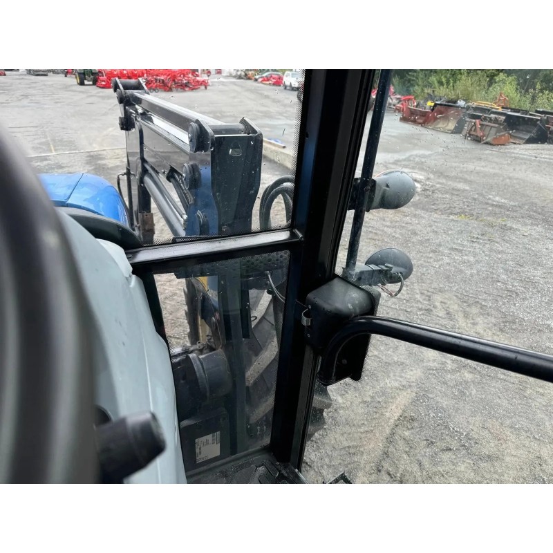 new-holland-t-5060 (1) New Holland T 5060