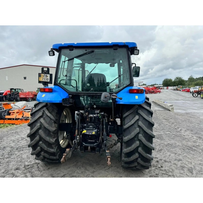 new-holland-t-5060 (10) New Holland T 5060