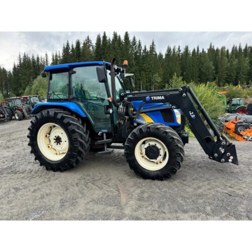 new-holland-t-5060 (12) New Holland T 5060