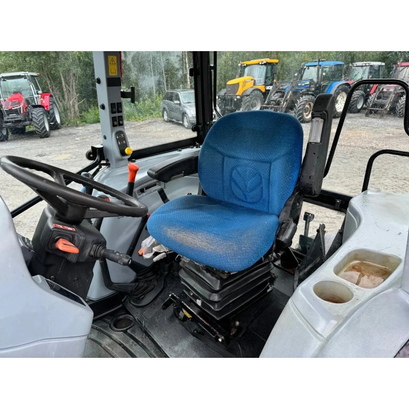 new-holland-t-5060 (14) New Holland T 5060