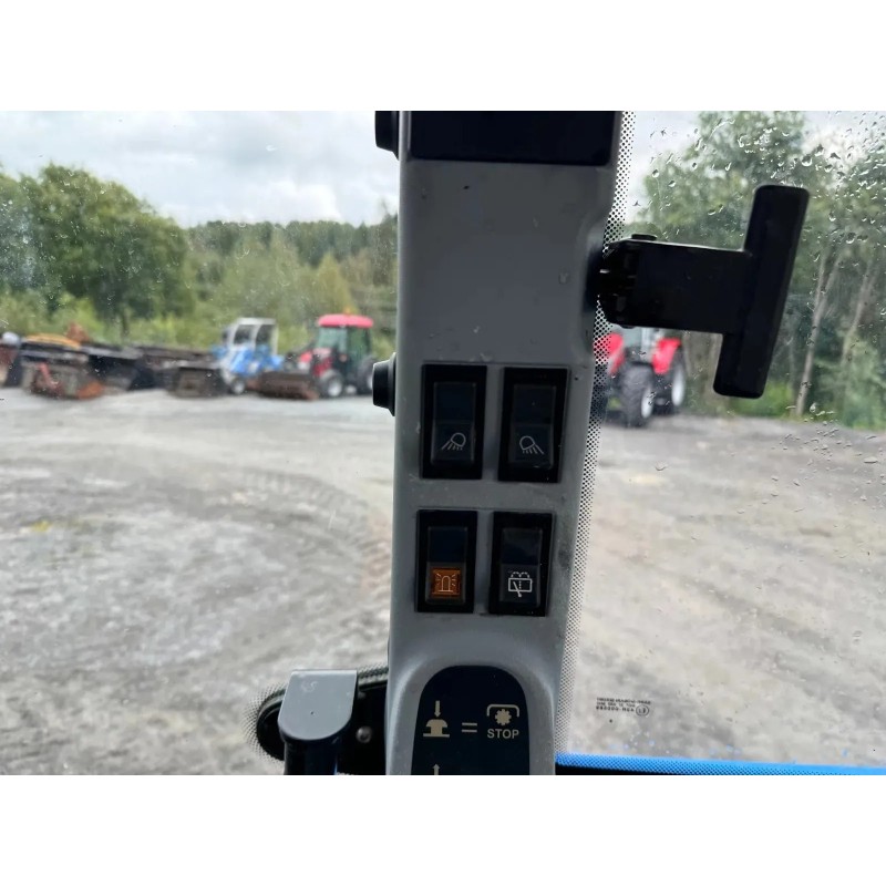 new-holland-t-5060 (15) New Holland T 5060