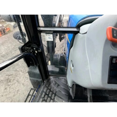 new-holland-t-5060 (3) New Holland T 5060