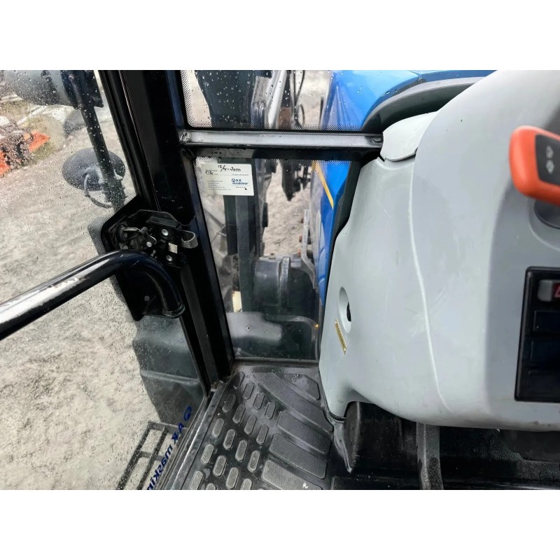 new-holland-t-5060 (3) New Holland T 5060