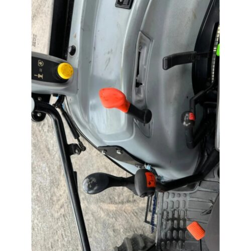 new-holland-t-5060 (4) New Holland T 5060