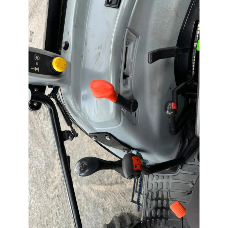 new-holland-t-5060 (4) New Holland T 5060