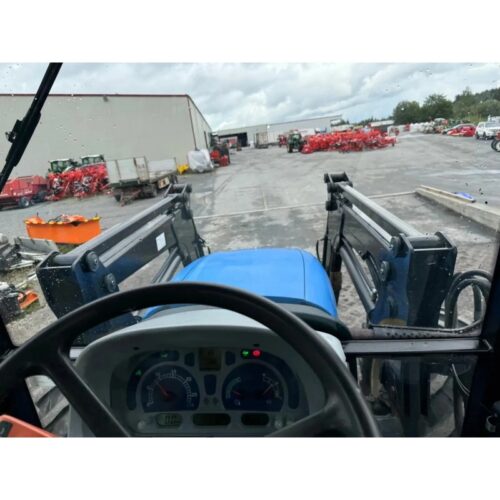 new-holland-t-5060 (5) New Holland T 5060