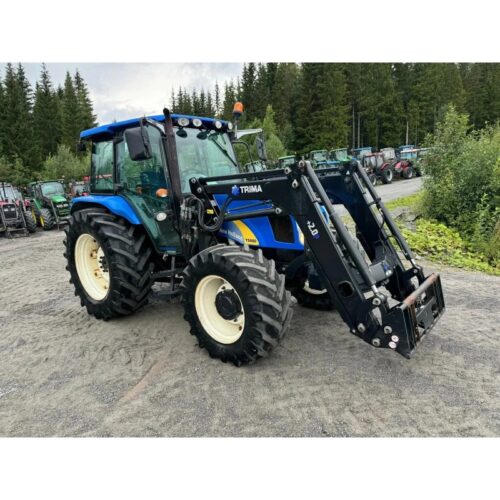 new-holland-t-5060 (6) New Holland T 5060