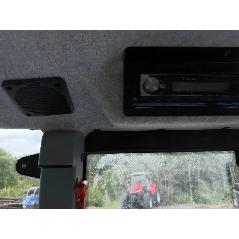 new-holland-t-5060 (7) New Holland T 5060