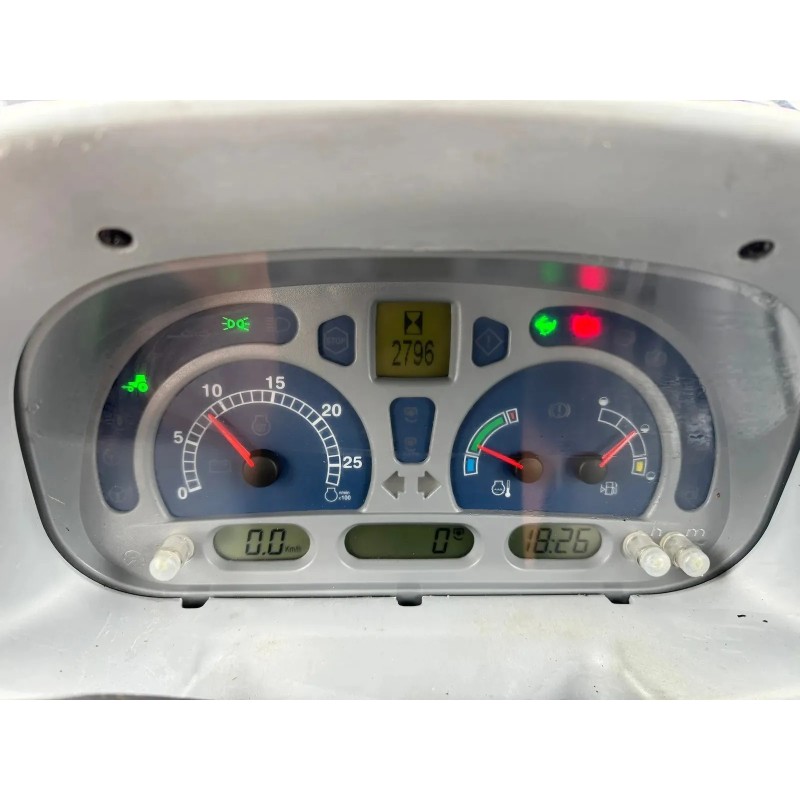 new-holland-t-5060 (8) New Holland T 5060