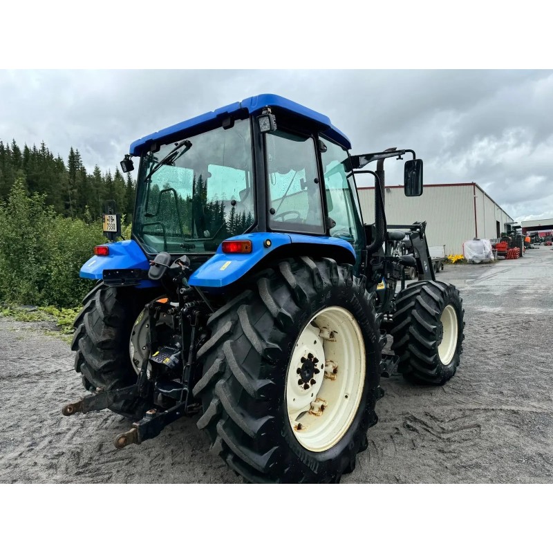 new-holland-t-5060 (9) New Holland T 5060