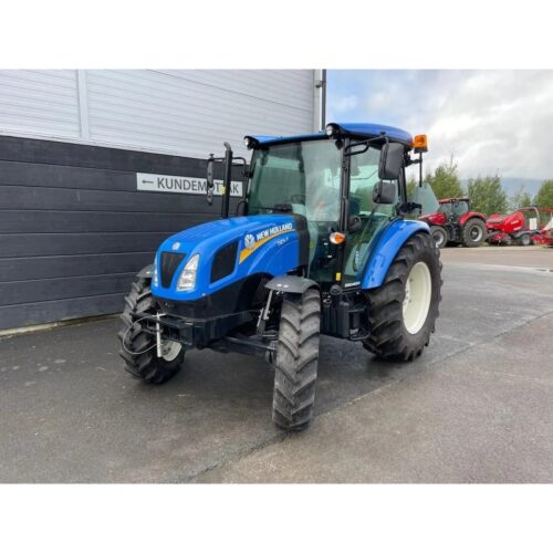 new-holland-t475s (1) New Holland T4.75S
