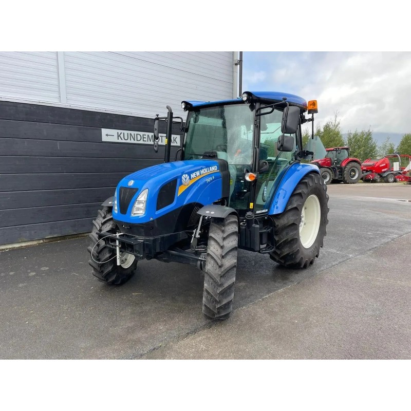 new-holland-t475s (1) New Holland T4.75S