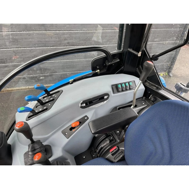 new-holland-t475s (10) New Holland T4.75S