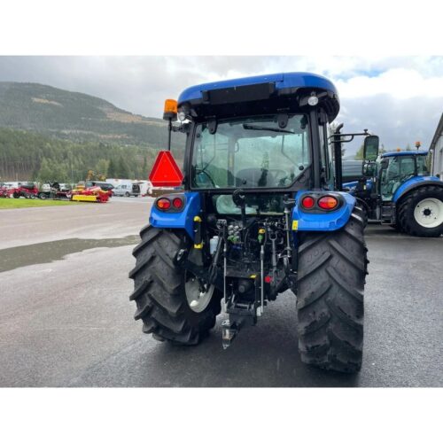 new-holland-t475s (11) New Holland T4.75S