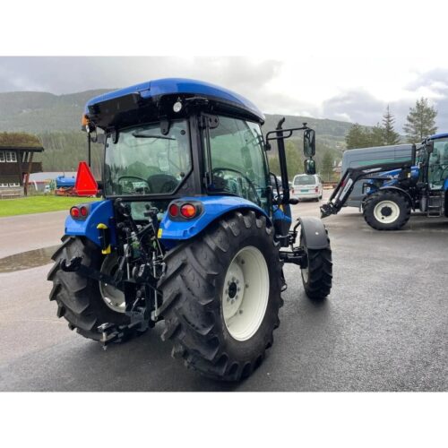 new-holland-t475s (12) New Holland T4.75S