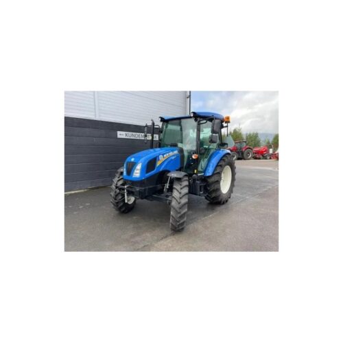 new-holland-t475s (2) New Holland T4.75S