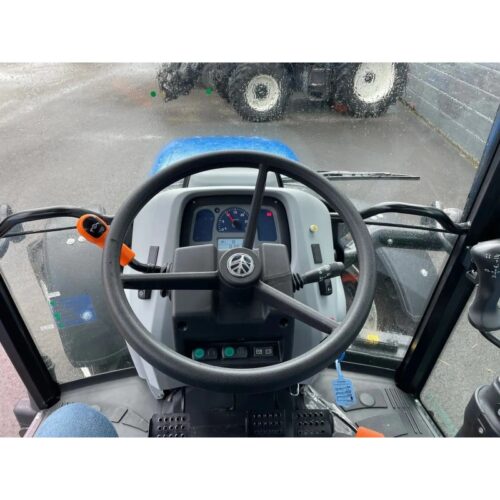 new-holland-t475s (3) New Holland T4.75S