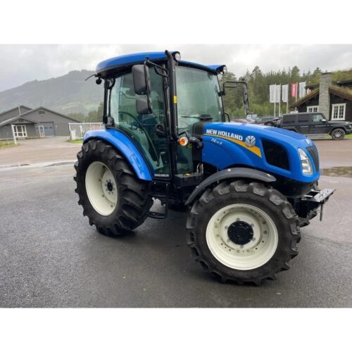 new-holland-t475s (4) New Holland T4.75S