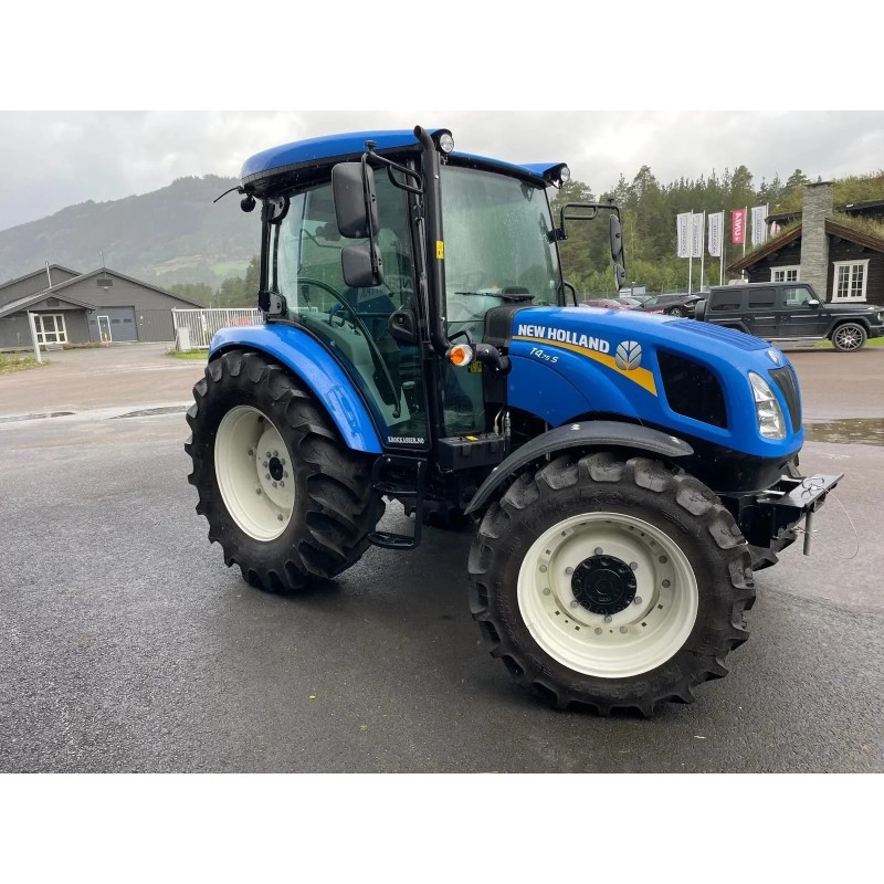 new-holland-t475s (4) New Holland T4.75S
