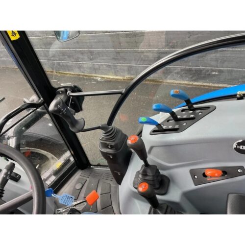 new-holland-t475s (5) New Holland T4.75S