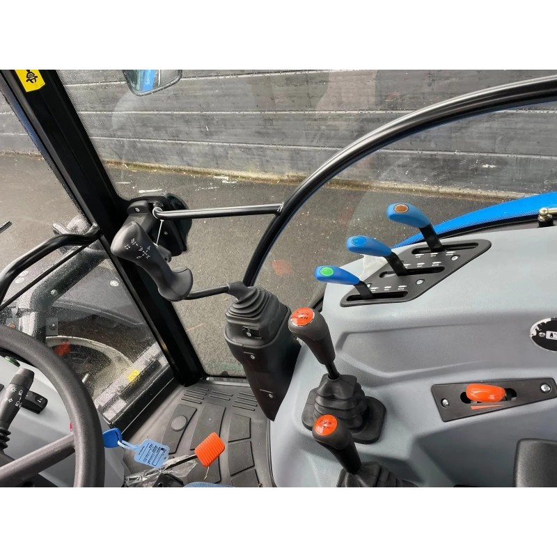 new-holland-t475s (5) New Holland T4.75S