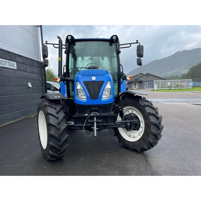 new-holland-t475s (7) New Holland T4.75S