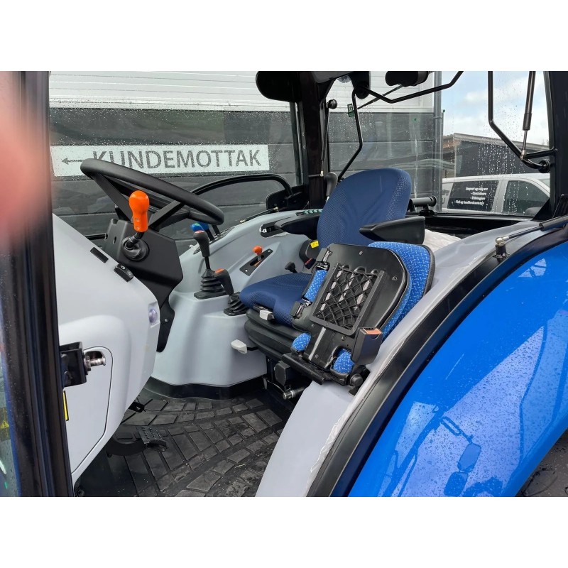 new-holland-t475s (8) New Holland T4.75S