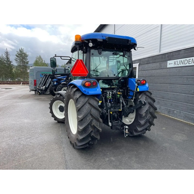 new-holland-t475s (9) New Holland T4.75S