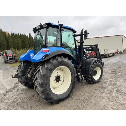 new-holland-t5105 (1) New Holland T5.105