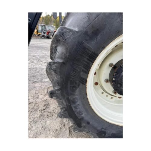 new-holland-t5105 (10) New Holland T5.105