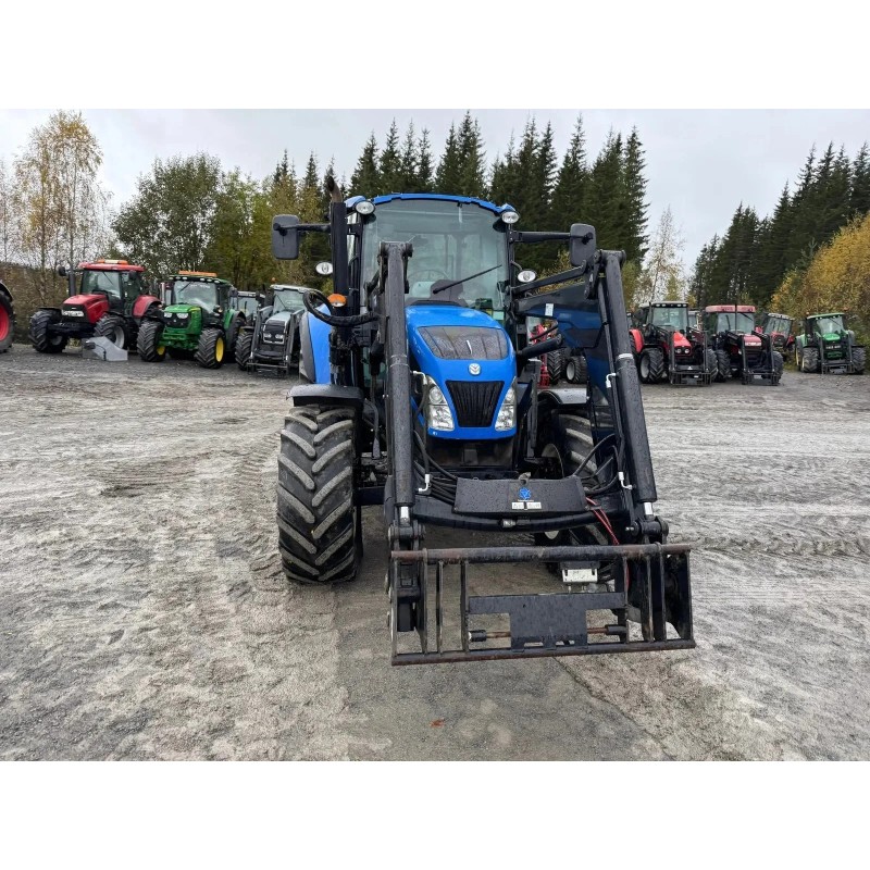 new-holland-t5105 (11) New Holland T5.105