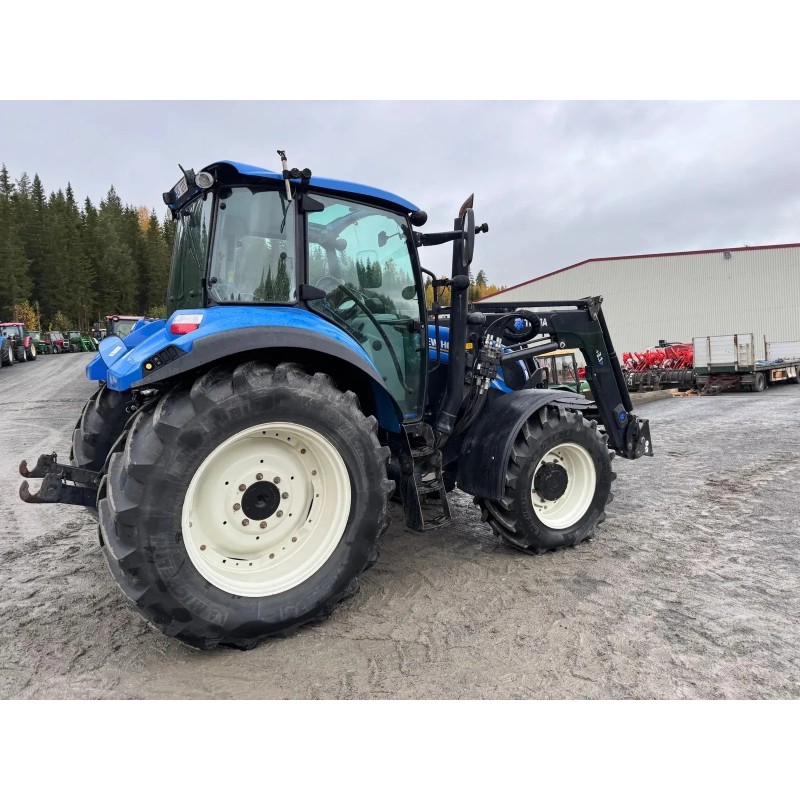 new-holland-t5105 (12) New Holland T5.105