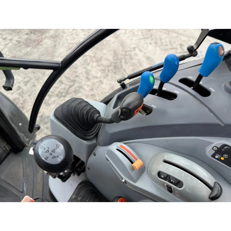 new-holland-t5105 (13) New Holland T5.105