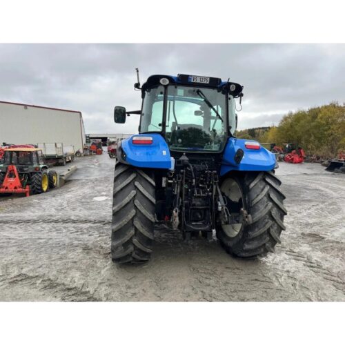 new-holland-t5105 (14) New Holland T5.105