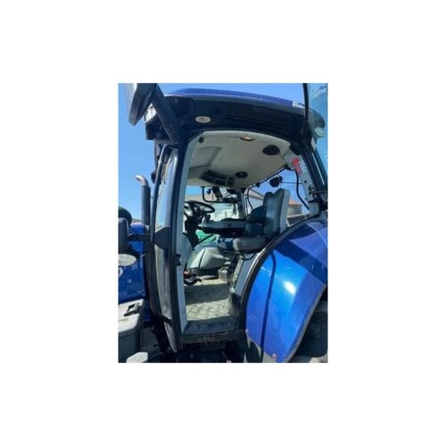 new-holland-t5105 (15) New Holland T5.105