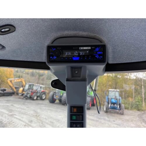 new-holland-t5105 New Holland T5.105