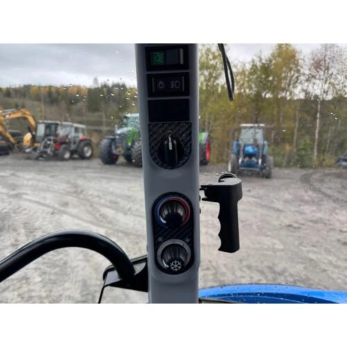 new-holland-t5105 (2) New Holland T5.105