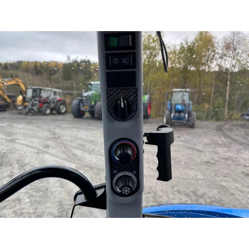 new-holland-t5105 (2) New Holland T5.105