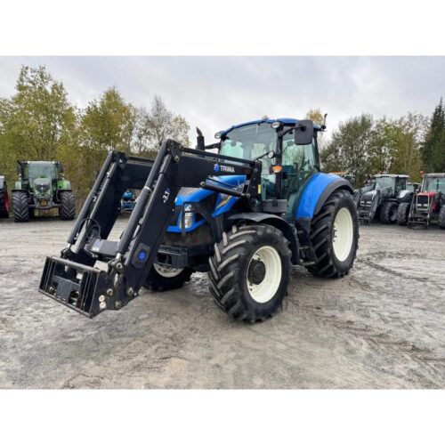 new-holland-t5105 (4) New Holland T5.105