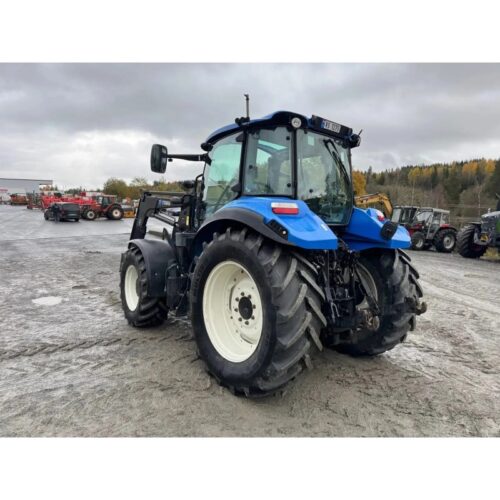 new-holland-t5105 (6) New Holland T5.105