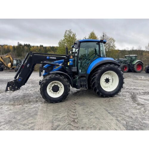 new-holland-t5105 (7) New Holland T5.105