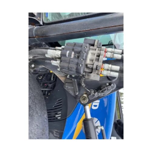 new-holland-t5105 (8) New Holland T5.105