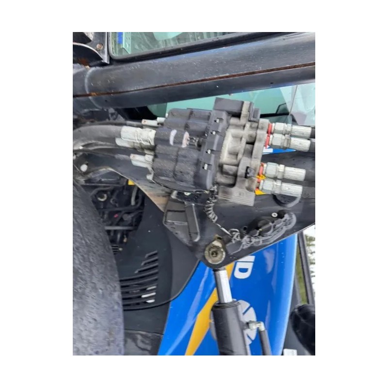 new-holland-t5105 (8) New Holland T5.105