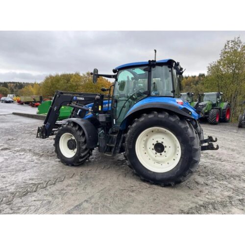 new-holland-t5105 (9) New Holland T5.105