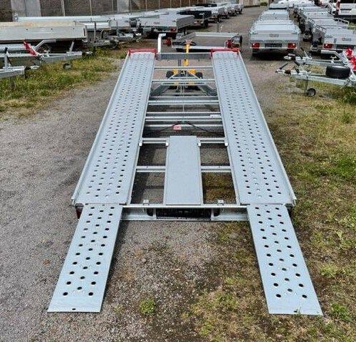 pongratz-autotransporter-01 Autotransporter Pongratz L-AT 470 T-K 3.500kg - Kippbar! - 470x202cm