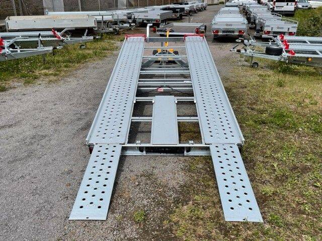 pongratz-autotransporter-01 Autotransporter Pongratz L-AT 470 T-K 3.500kg - Kippbar! - 470x202cm