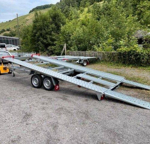 pongratz-autotransporter-l-at-470-t-k-kippbar-3 Autotransporter Pongratz L-AT 470 T-K 3.500kg - Kippbar! - 470x202cm