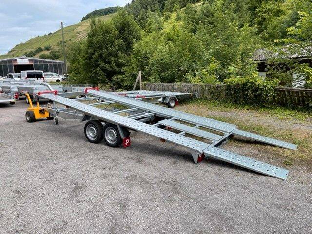 pongratz-autotransporter-l-at-470-t-k-kippbar-3 Autotransporter Pongratz L-AT 470 T-K 3.500kg - Kippbar! - 470x202cm