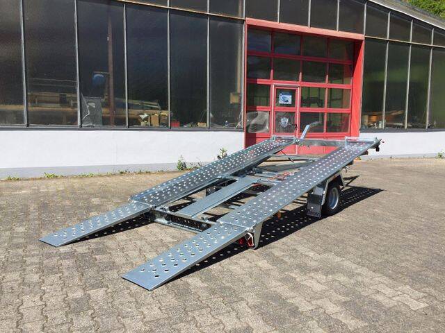 pongratz-kippbarer-autotransporter-l-at-350-g-k Autotransporter Pongratz L-AT 350 G-K 1500kg - Kippbar